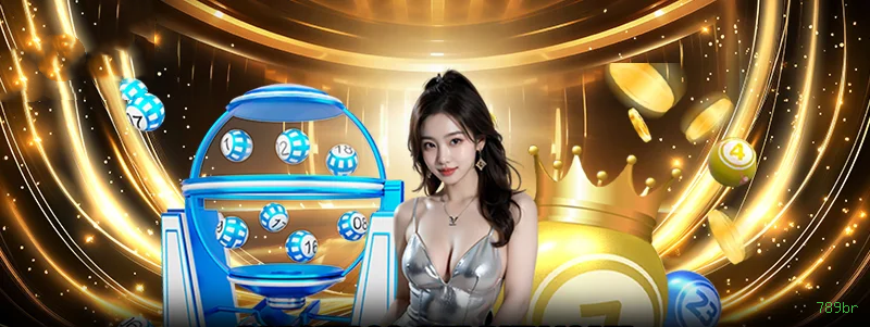 Slots no app 789br mobile