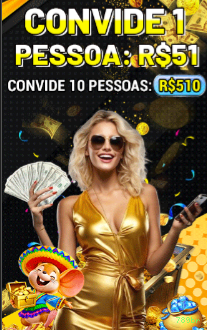 Cassino 789br - mesas ao vivo e jogos