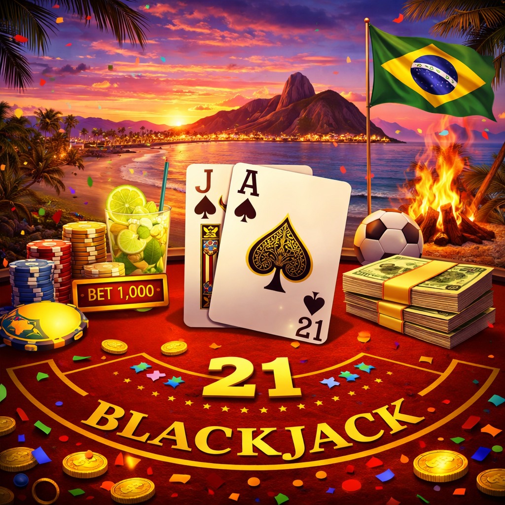 Cassino ao vivo 789br dealers