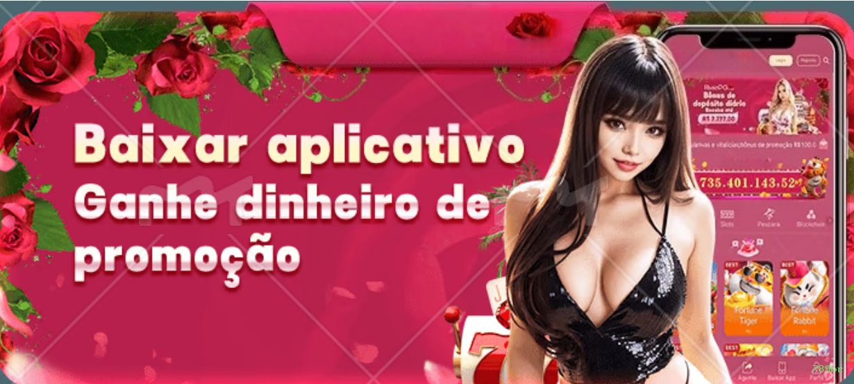 789br slots no app