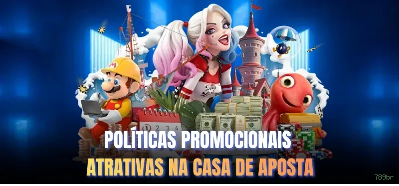 Starlight Princess - Slot game com multiplicadores na 789br