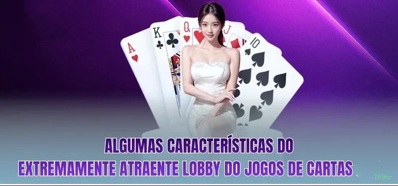 Segurança 789br SSL