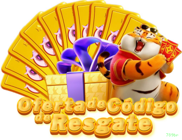 App 789br slots mobile